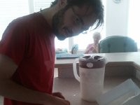 2013-09-15 11.46.24  coffee cake